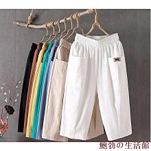 【哈生活】英倫風小學生減壓護脊書包/超輕量舒適透氣後背包(A款 小學3-6年級) 歷史價格詳細信息