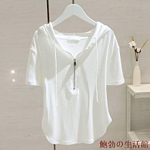 鮑勃の生活館【】2023夏季新款【高品質】男士Polo衫短袖T恤港風潮牌polo衫男士余文樂純棉翻領短袖T恤寬鬆大尺碼美式痞帥 歷史價格詳細信息