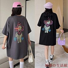 中陽 新款充電電子熏香爐手持USB煙供阿拉伯香薰爐小型車載熏香器合金 歷史價格詳細信息