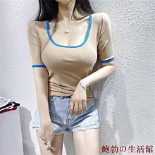 欣欣百貨大尺碼上衣 45-90公斤 棉麻T恤 寬鬆印花短袖T恤 韩版胖MM圓領T恤女 夏季民族風休閒舒適棉麻上衣 40花色 歷史價格詳細信息