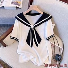 大尺碼上衣 XL-4XL韓版蕾絲短袖V領顯瘦上衣 黑色 #sc61869 @卡樂@ 歷史價格詳細信息