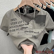 尺碼胖mm美式復古粉色短款棒球服外套女春秋新款小個子夾克上衣 歷史價格詳細信息