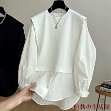 大尺寸專屬！最新六代！♕抗藍光旗艦版♕贈海量3D資源＆VR遊戲及獨家3D謎片！VR CASE 3D眼鏡虛擬實境 暴風魔鏡 歷史價格詳細信息