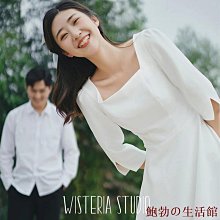 欣欣百貨旅遊度假 波西米亞長裙 中長款 寬鬆 性感 開叉 加肥 大尺碼衣著 女生衣著 喇叭袖 泰國 性感V領裙子 正韓洋裝 歷史價格詳細信息
