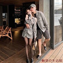 欣欣百貨套裝 Ins街頭風√3色韓版露背顯瘦oversize長版上衣T恤女生高腰休閒短褲大尺碼套裝 80836 SOZN 歷史價格詳細信息