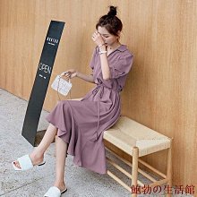 領帶欣欣更多款式＋薇275636 古奇 男士領帶蜜蜂星星禮物商務正裝4565 現貨 歷史價格詳細信息