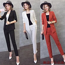 高級職場英語 王宇 周純岳 杜宛宜 9787030620545 【台灣高教簡體書】 歷史價格詳細信息