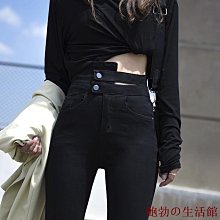 欣欣百貨黑色牛仔外套 大尺碼牛仔夾克上衣   韓版寬鬆牛仔外套女 薄款外套 歷史價格詳細信息