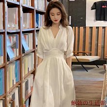 欣欣百貨裙  裙子 長洋裝【現款熱賣】大尺碼洋裝 法式藍色在逃公主洋裝   一字領露背蝴蝶結洋裝  宴會禮服輕奢裙超仙 歷史價格詳細信息