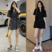 欣欣百貨裙子 Ins風韓系西裝短裙高腰顯瘦a字裙涼感夏天穿搭大尺碼半身裙 20818 歷史價格詳細信息