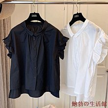 欣欣百貨棉麻洋裝 簡約復古 民族風洋裝 寬鬆 大尺碼洋裝 棉麻條紋洋裝 短袖洋裝連身裙 歷史價格詳細信息