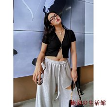 L-4XL 大碼短t男 夏季短袖T恤 寬鬆韓版學生大尺碼上衣 素面打底T恤 五分袖上衣 青少年男T恤 男生衣著【滿299元發貨】 歷史價格詳細信息