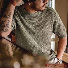 欣欣百貨美式復古工裝襯衫男 大尺碼短袖襯衫 寬鬆 男生休閒襯衫 夏季時尚 工作上衣 歷史價格詳細信息