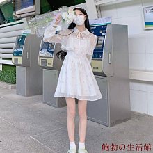 欣欣百貨【新款】皮帶 女士皮帶 真皮牛皮腰帶女連衣裙寬版裝飾腰帶配裙子腰封氣質收腰 歷史價格詳細信息