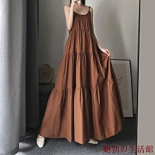 欣欣百貨棉麻洋裝 簡約復古 民族風洋裝 寬鬆 大尺碼洋裝 棉麻條紋洋裝 短袖洋裝連身裙 歷史價格詳細信息
