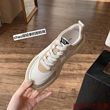 欣欣百貨✨BlingBling✨ 仿天然天空藍托帕石開口戒指 天然橄欖石水滴梨形皇冠戒指 歷史價格詳細信息