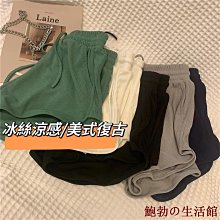 運動短褲女夏季薄款寬鬆大碼速干跑步瑜伽褲防走光高腰舞蹈健身褲 歷史價格詳細信息