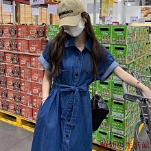 多巴胺女孩搭穿魚尾裙胖妹妹牛仔半身裙開叉半身裙夏天女薄款裙子新裝 歷史價格詳細信息