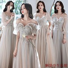 欣欣百貨高級復古千鳥格子毛呢外套大衣 韓版ins秋冬新款毛料外套女生長版大尺碼女裝 長袖外套中長款西裝領收腰帶顯瘦寬鬆斗篷 歷史價格詳細信息