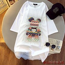 欣欣百貨大尺碼 百搭爆款 背心 羔羊毛女士馬甲 中長款無袖背心 無袖 秋冬新款韓版皮毛一件式絨毛 背心馬夾外套 歷史價格詳細信息