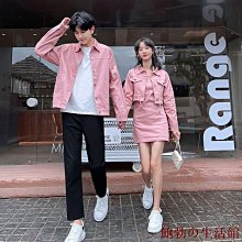 欣欣百貨【多款可選】背心 大尺碼簡約馬甲 新款春秋牛仔馬甲 女中長款緊身顯瘦無袖無袖 時尚百搭外穿無袖 馬夾女潮 歷史價格詳細信息