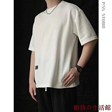 欣欣百貨【新款】男士腰帶 真皮皮帶 復古Z龍腰帶 自動扣頭 商務腰帶 專櫃皮帶 頭層牛皮帶 西裝皮帶 休閒男士皮帶 歷史價格詳細信息