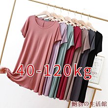 新款素色連身裙平口大尺碼性感泳衣女遮肚顯瘦保守泡溫泉沙灘泳裝  露天市集  全台最大的網路購物市集 歷史價格詳細信息