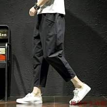 ♞     夏季帽子男女太陽帽網眼透氣防晒帽戶外遮陽帽釣魚休閒速幹棒球帽 歷史價格詳細信息