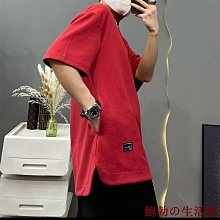 藏青格子百褶裙胖mm半身短裙200斤女高腰字短裙西裝防走光JK裙-蓮蓮生活館 歷史價格詳細信息