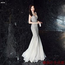 欣欣百貨銀樓*S925純銀招財祥雲戒指男女吉祥富貴個性潮流情侶開口可調整食指環 歷史價格詳細信息