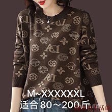 欣欣百貨大尺碼 寬鬆 舒適 搖粒絨外套 男 秋冬新款雙面絨拉鍊小外套戶外抓絨衣刷毛加厚保暖上衣 歷史價格詳細信息
