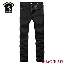 欣欣百貨黑色牛仔外套 大尺碼牛仔夾克上衣   韓版寬鬆牛仔外套女 薄款外套 歷史價格詳細信息