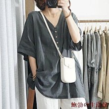 欣欣百貨『大尺碼』 大尺碼襯衫 50-120公斤可穿 夏季新款胖子日系潮流帥氣襯衫男復古休閒加肥加大尺碼寬鬆短袖襯衫 歷史價格詳細信息