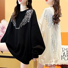 欣欣百貨大尺碼 百搭爆款 背心 羔羊毛女士馬甲 中長款無袖背心 無袖 秋冬新款韓版皮毛一件式絨毛 背心馬夾外套 歷史價格詳細信息