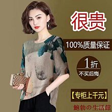 【欣欣禮品百貨】保固長至2年 超音波清洗機 臻潔康PS-60AL 15L/360W 數位調時調溫調功率 線路板 歷史價格詳細信息