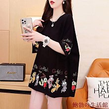 欣欣百貨歐碼品質皮衣外套女生 歐美風大碼可拆帽加絨女皮衣連帽秋冬短外套保暖女夾克 外套女生  女外套 大尺碼外套女 外套女 歷史價格詳細信息