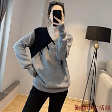 欣欣百貨大尺碼上衣 45-90公斤 棉麻T恤 寬鬆印花短袖T恤 韩版胖MM圓領T恤女 夏季民族風休閒舒適棉麻上衣 40花色 歷史價格詳細信息