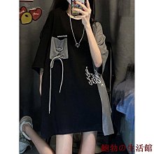 40-150kg 束腳加絨 運動褲 男士 秋冬抗寒保暖休閒褲 寬鬆 彈力 棉褲 歷史價格詳細信息