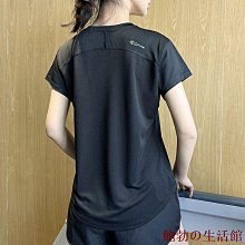 大尺碼瑜伽服女上衣罩衫跑步訓練無袖罩衣運動健身服背心瑜伽服套裝 歷史價格詳細信息