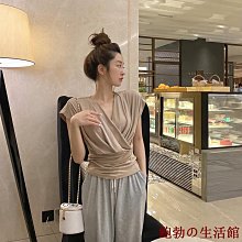 v字交叉腰運動健身褲女高腰瑜珈褲提臀緊身束腹速乾裸感運動長褲跑步訓練長褲蜜桃褲 歷史價格詳細信息