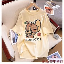 實拍春秋棉麻唐裝男長袖上衣中式太極服打底衫復古中國風中老年爸爸裝 歷史價格詳細信息