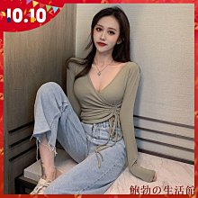 欣欣百貨上班工作幹活穿的褲子純棉工裝褲男士夏季薄款休閒褲大尺碼束腳長褲 歷史價格詳細信息