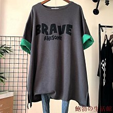 欣欣百貨【】韓版IU李智恩同款羽毛戒指 開口可調節微鑲滿鑽個性指環 歷史價格詳細信息