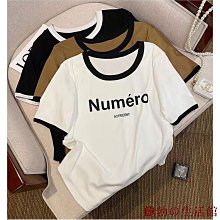 加大尺碼 新光三越百貨專櫃 GAUDI 西服 真品 兩扣 雙開叉 黑色西裝外套 大尺寸 2L號《GD77》 歷史價格詳細信息