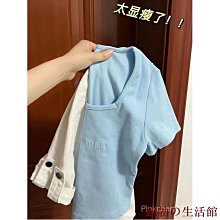 別緻 甜辣 很仙 的 短款 棒球服 小香風 外套 女 春秋 歷史價格詳細信息