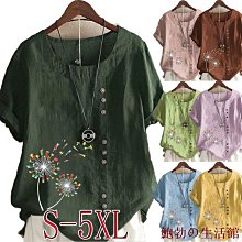 欣欣百貨月光石手鍊 天然水晶手鍊 女 ins冷淡风手錬 茉莉公主 白月光石 葡萄石 白水晶手鍊 閨蜜手鍊 串珠手鍊 歷史價格詳細信息