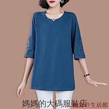 工廠直銷歐樂思投影儀家用白天投牆超高清臥室投影電視智能3D家庭影院小型 歷史價格詳細信息