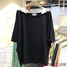 潮流百貨可打開檀木松果橡果吊墜手機鏈楞嚴咒護身符包掛件項鏈許愿儲物瓶 歷史價格詳細信息