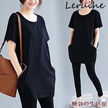 素色T 素T 短袖T恤 大尺碼T恤 男士潮牌ins百搭夏季加大尺碼T恤 圓領潮流五分短袖T恤 男裝T恤 男生衣著【滿299元發貨】 歷史價格詳細信息