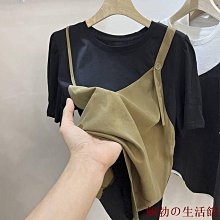 欣欣百貨韓版寬鬆短袖T恤  新款時尚洋氣女裝  大尺碼百搭T恤上衣 豹紋薄款七分袖雪紡衫女夏季新款韓版蕾絲鏤空寬鬆大尺碼上 歷史價格詳細信息
